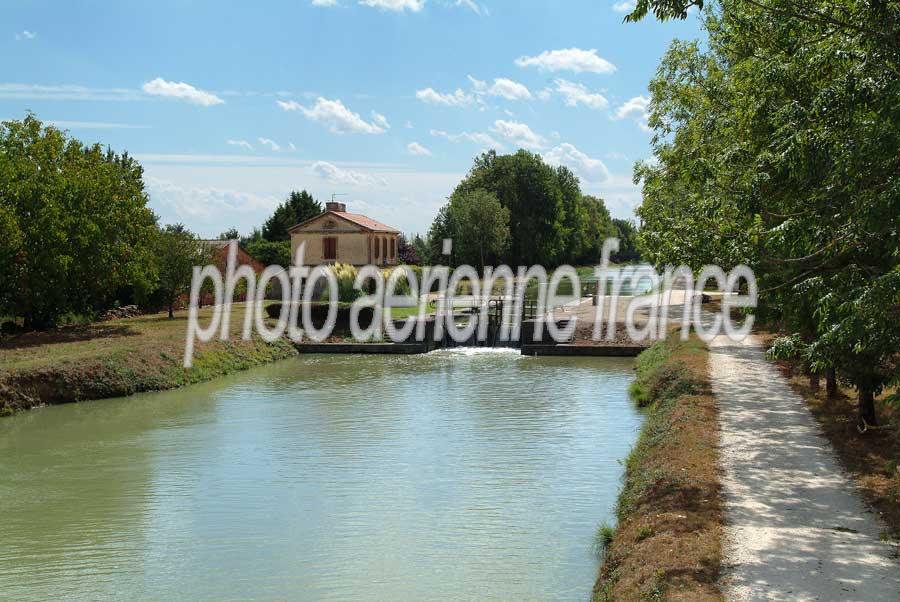 00canal-du-midi-1-e03