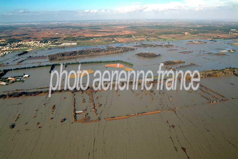 00canal-du-midi-2-1203