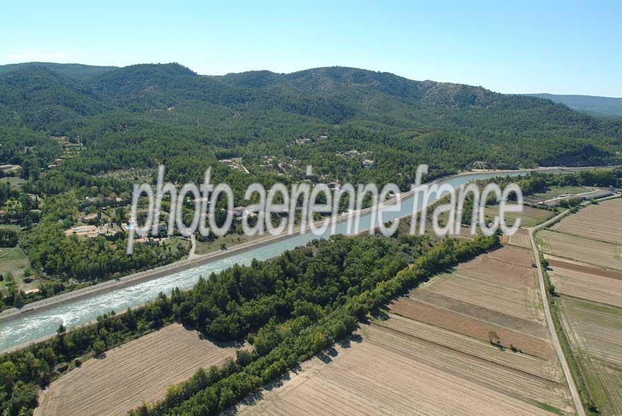 00canal-durance-2-0904