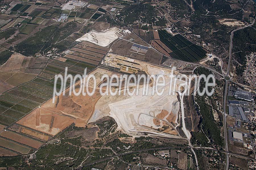 00carriere-beaucaire-24-0910