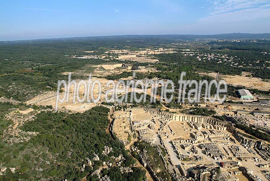 00carrieres-pont-du-gard-1-1003