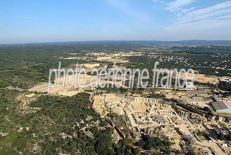 00carrieres-pont-du-gard-2-1003