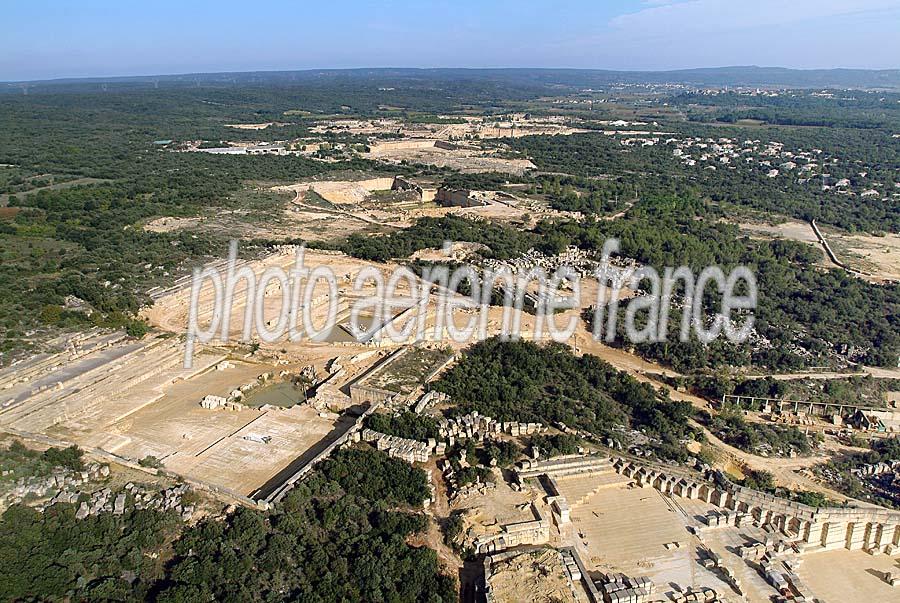 00carrieres-pont-du-gard-3-1003