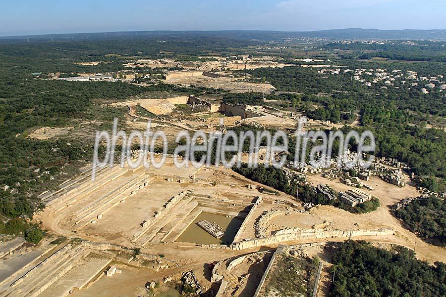 00carrieres-pont-du-gard-5-1003