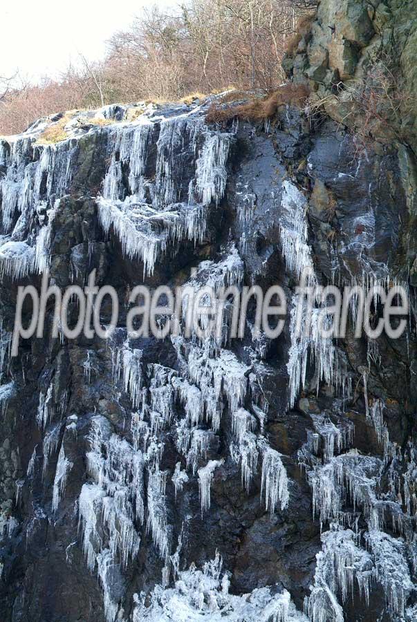 00cascade-glace-7-0306