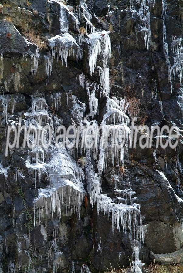 00cascade-glace-9-0306