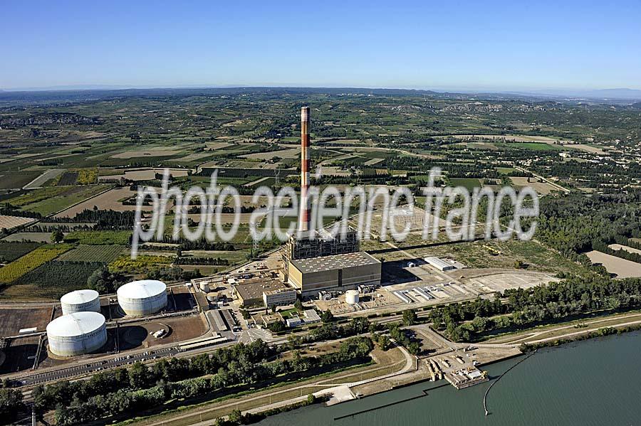 00centrale-aramon-1-0911