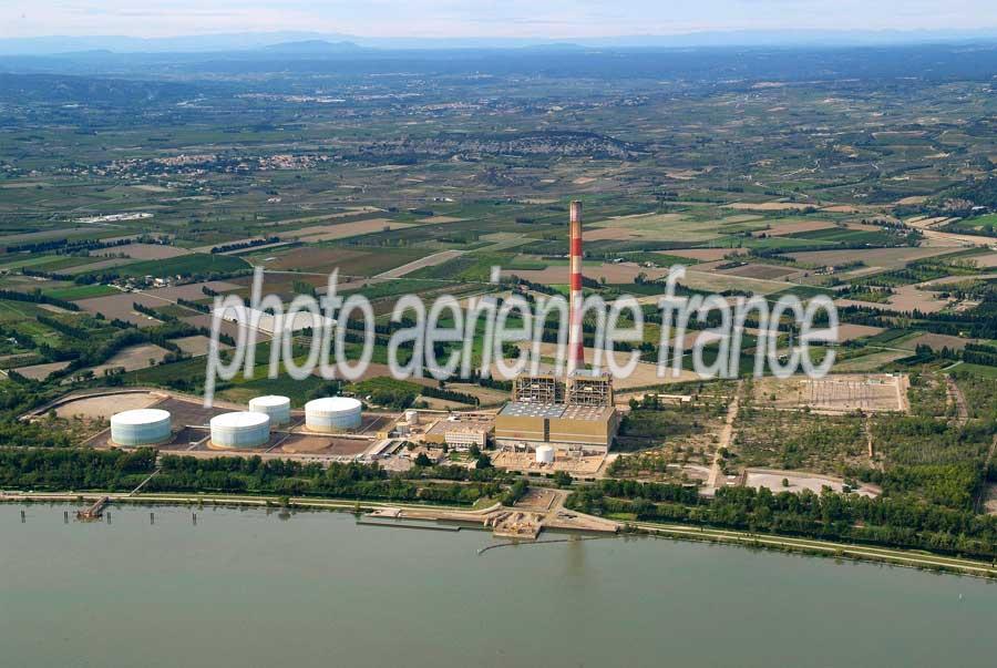 00centrale-aramon-1-1006