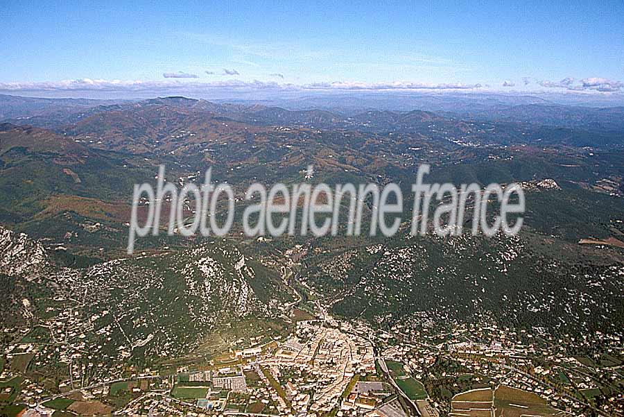 00cevennes-1-e