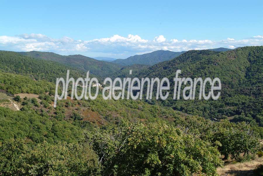 00cevennes-2-0803