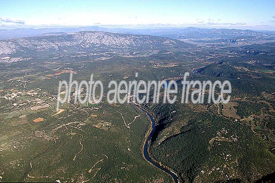 00cevennes-2-e