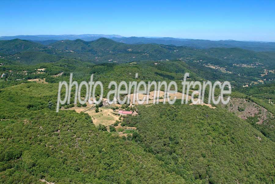 00cevennes-3-0604