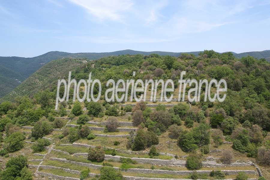 00cevennes-3-0605