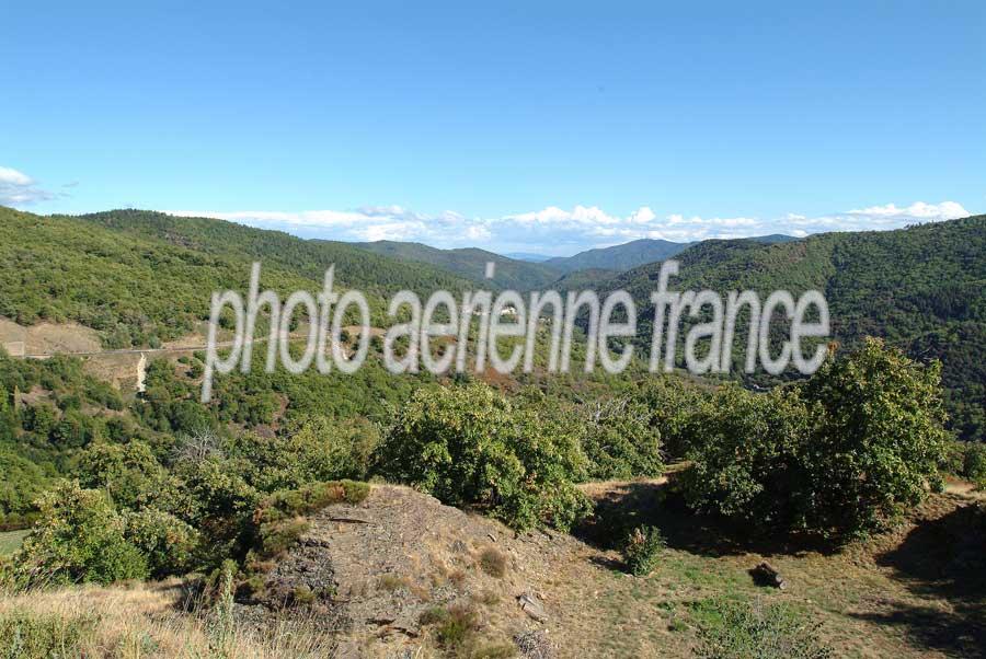 00cevennes-3-0803