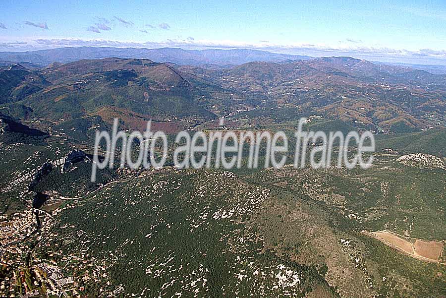 00cevennes-3-e