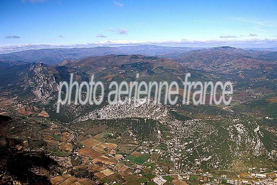 00cevennes-4-e