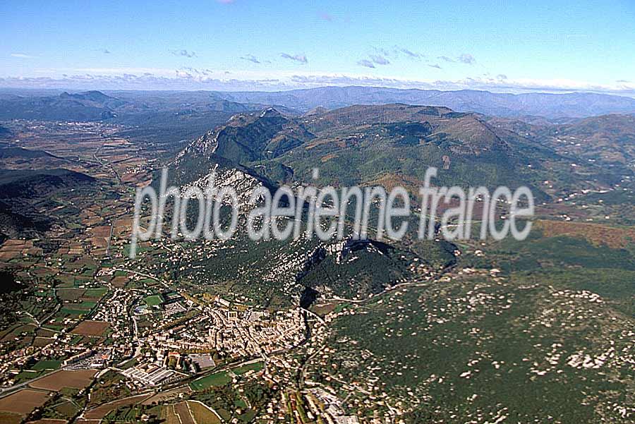 00cevennes-5-e