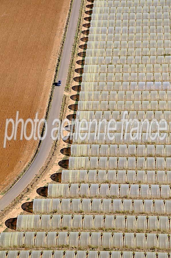 00champ-maraichage-2-0908