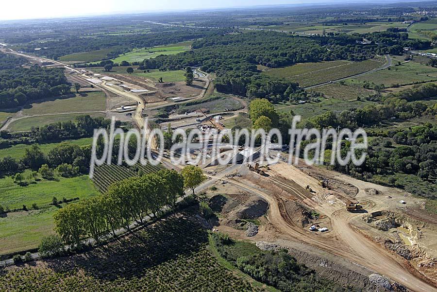 00chantier-tgv-10-1014