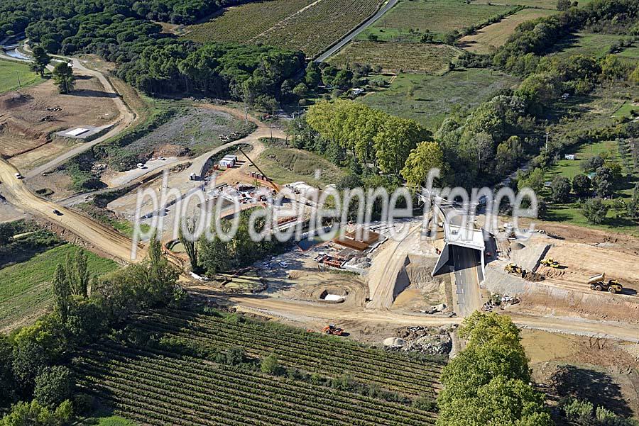 00chantier-tgv-13-1014