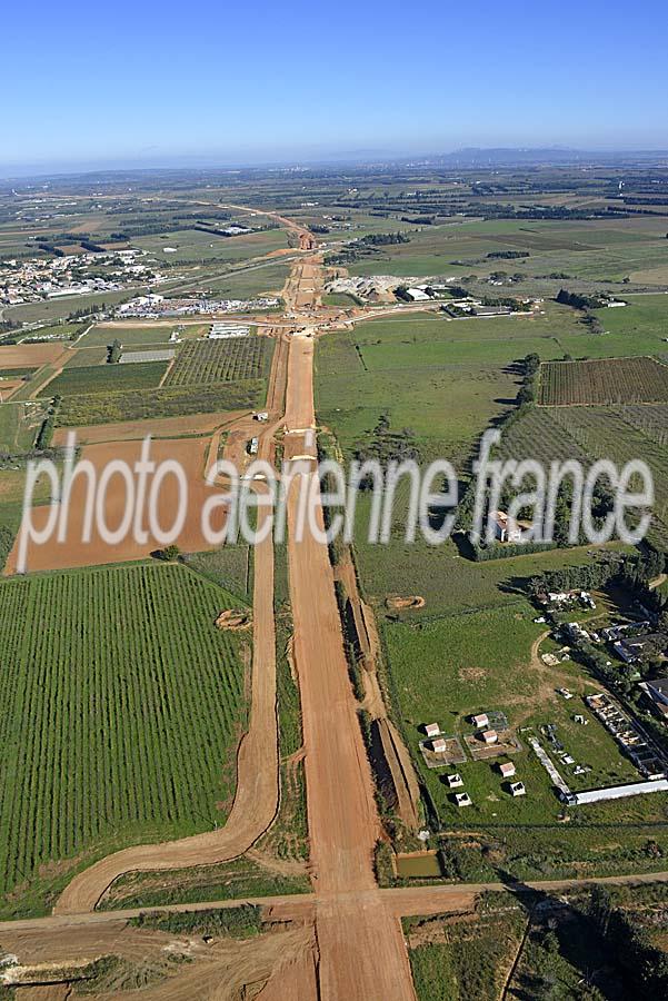 00chantier-tgv-15-1014