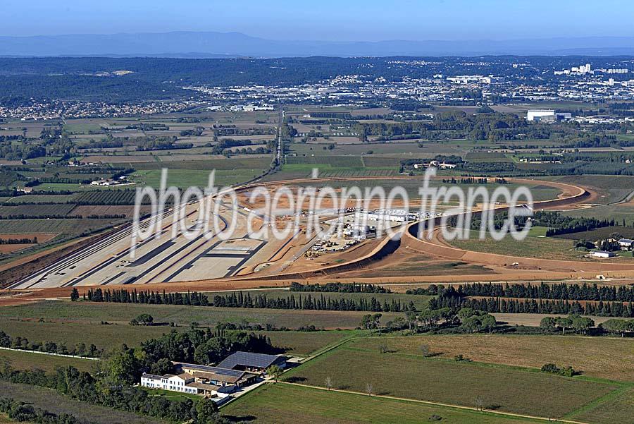 00chantier-tgv-16-1014