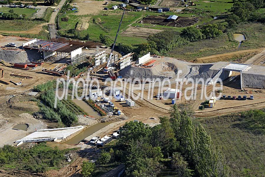 00chantier-tgv-4-1014