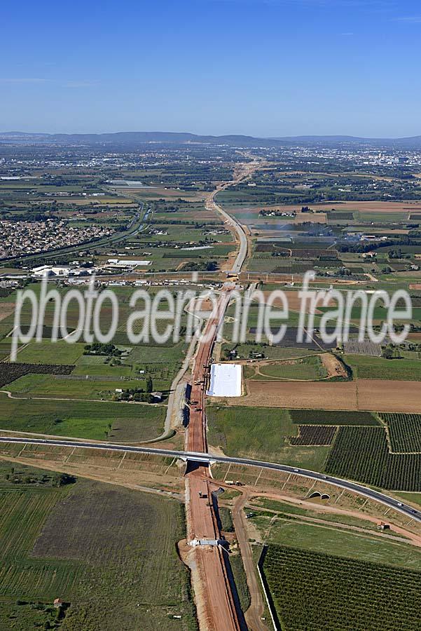 00chantier-tgv-montpellier-1-0915