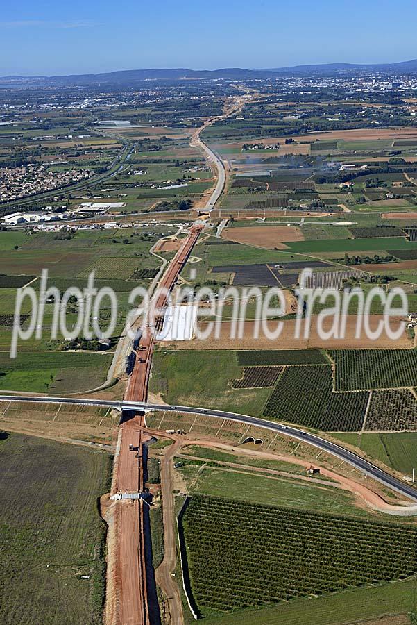 00chantier-tgv-montpellier-2-0915