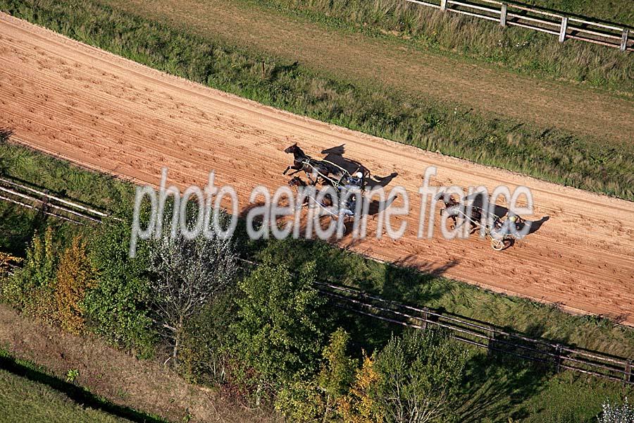 00chevaux-course-4-1008