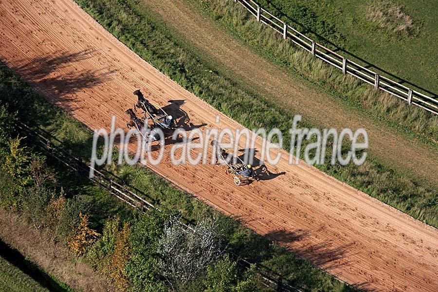 00chevaux-course-5-1008