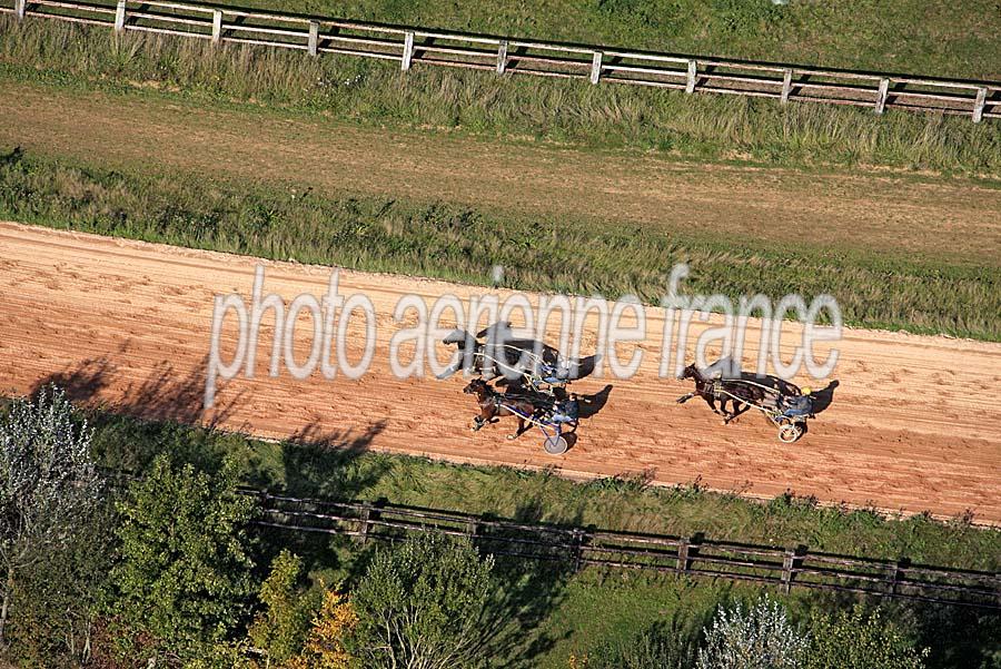 00chevaux-de-course-2-1008