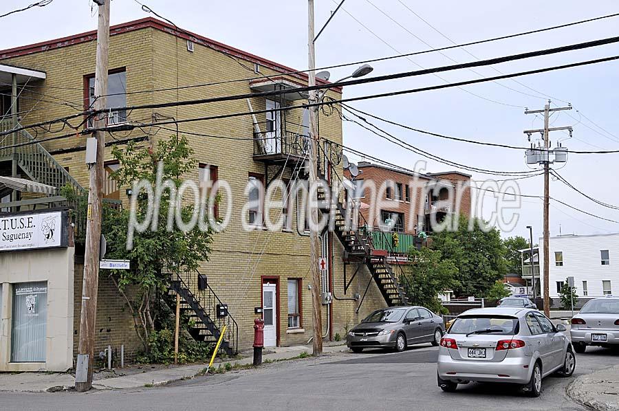 00chicoutimi-13-0810