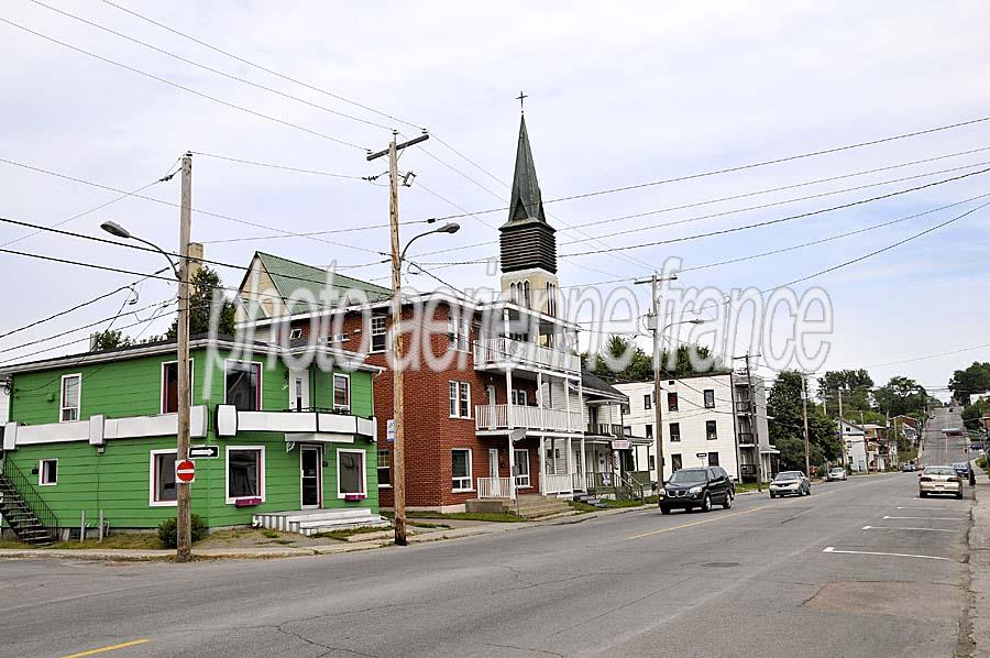 00chicoutimi-4-0810