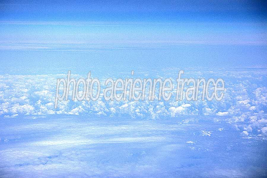 00ciel-8-e03