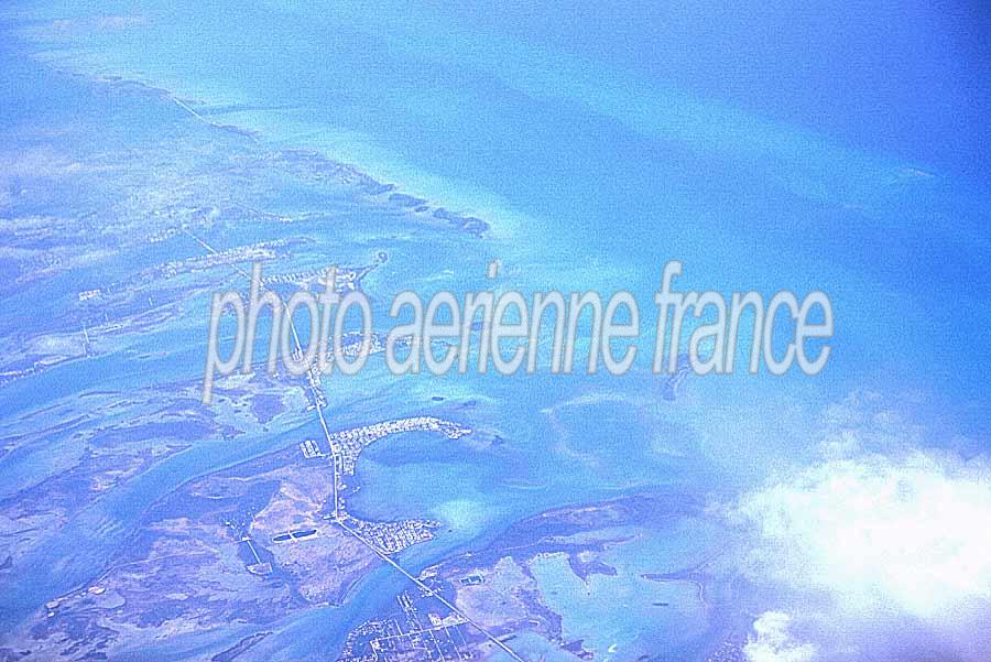 00ciel-floride-7-e03
