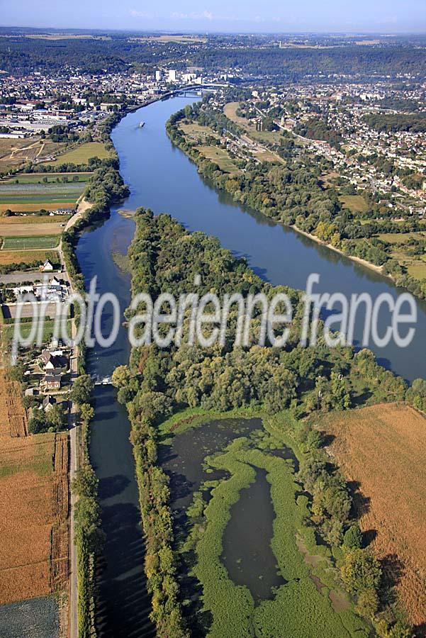 00confluent-eure-seine-1-0909