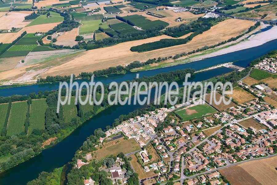 00confluent-rhone-ardeche-2-0706