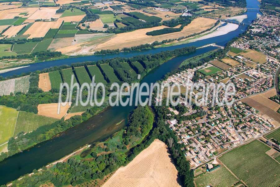 00confluent-rhone-ardeche-4-0706