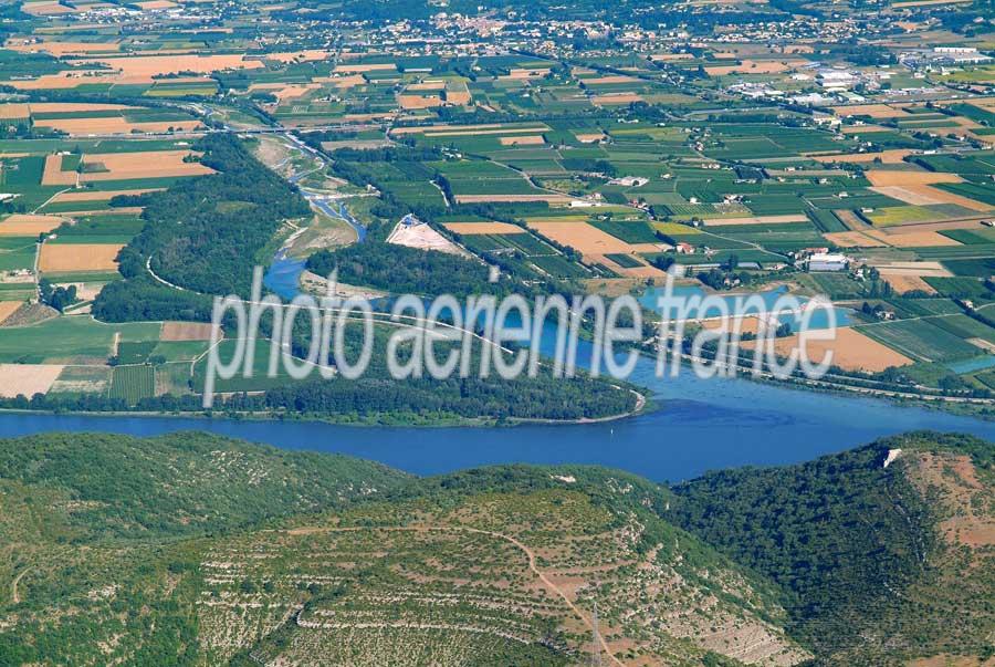 00confluent-rhone-drome-1-0706