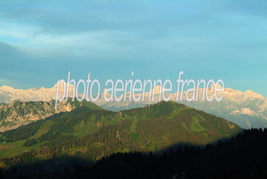 00coucher-soleil-alpes-1-0804