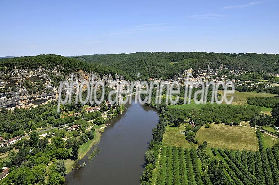 00dordogne-12-0610