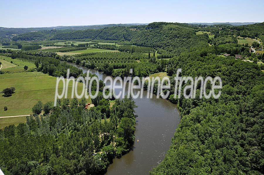00dordogne-13-0610