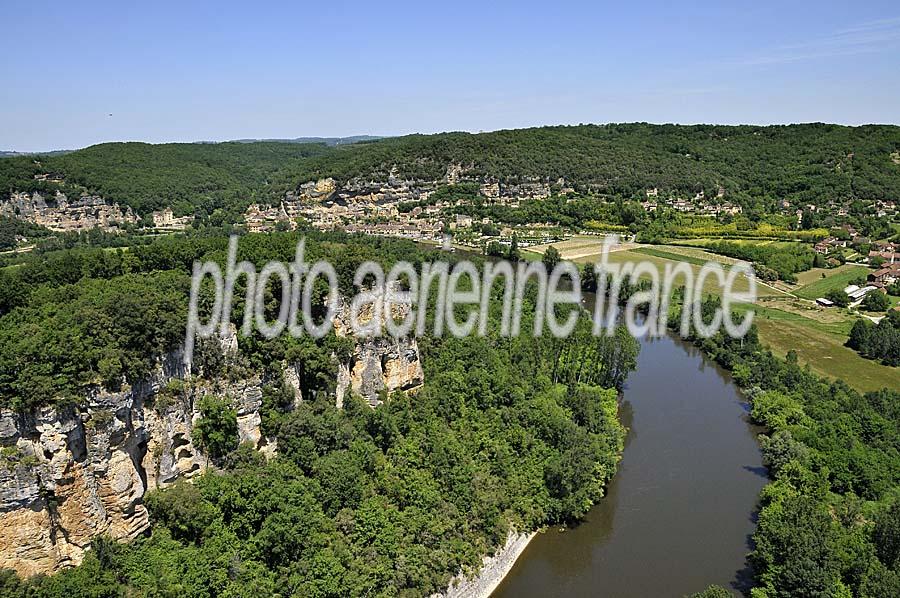 00dordogne-14-0610