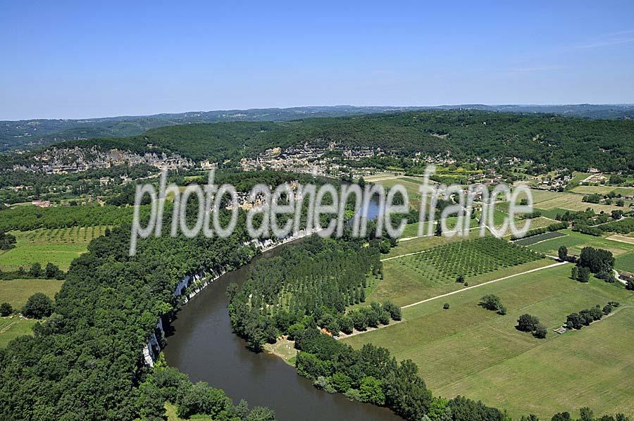 00dordogne-15-0610