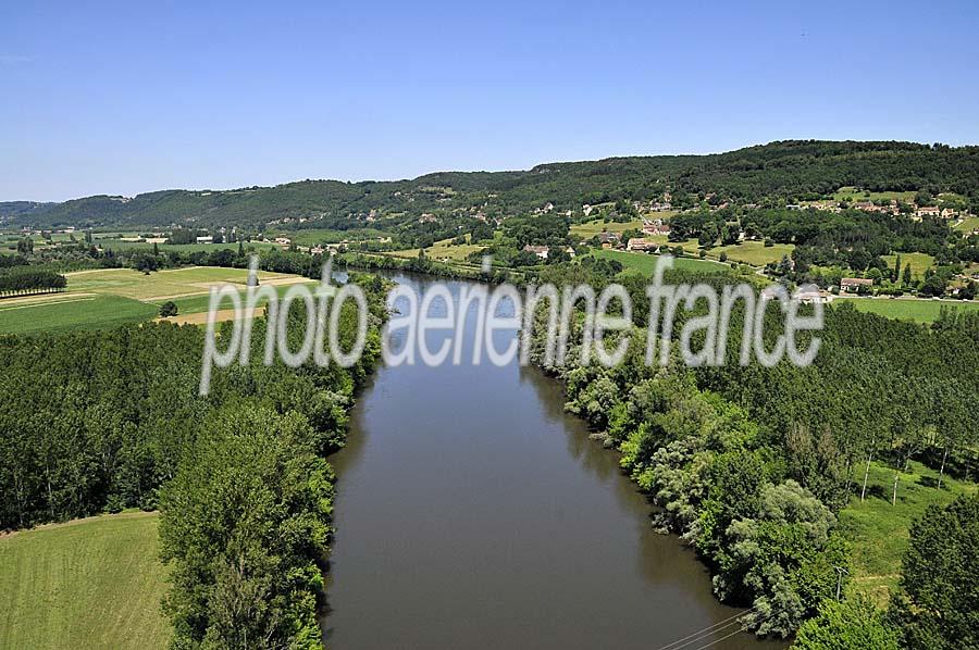 00dordogne-17-0610