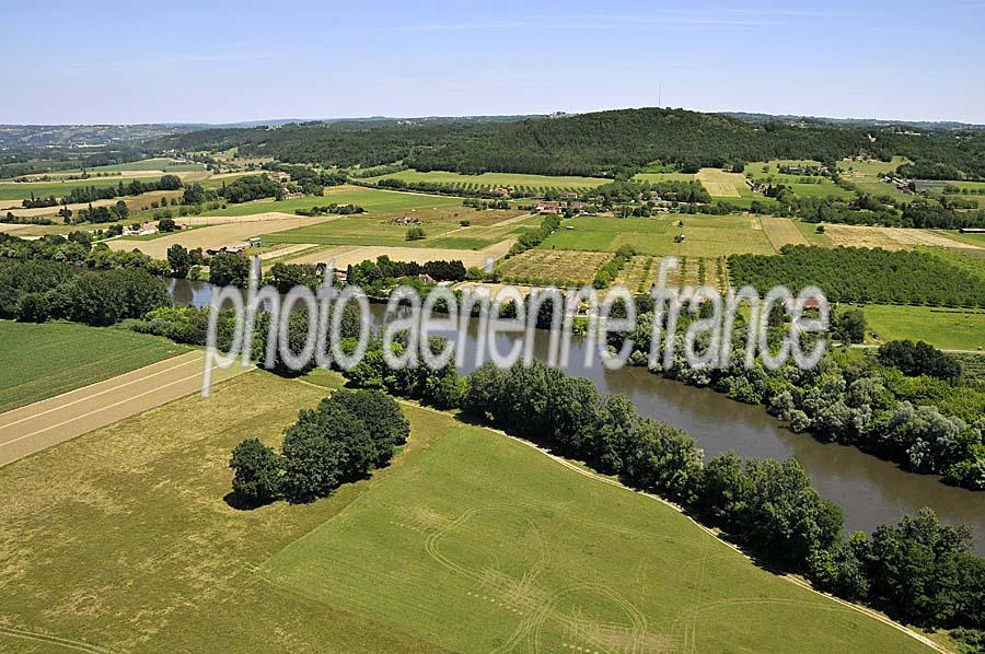 00dordogne-19-0610