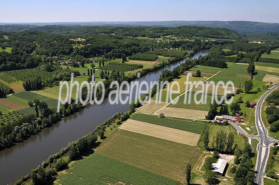 00dordogne-20-0610