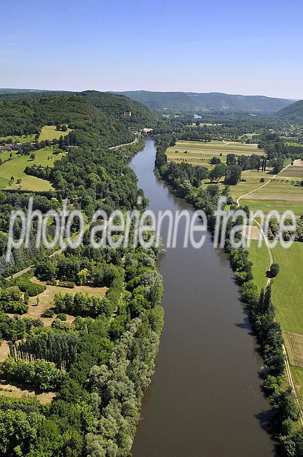 00dordogne-22-0610