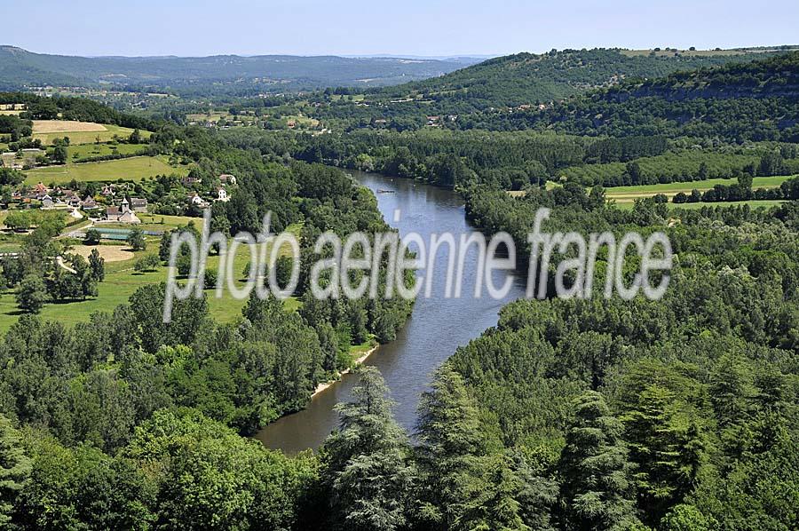 00dordogne-23-0610